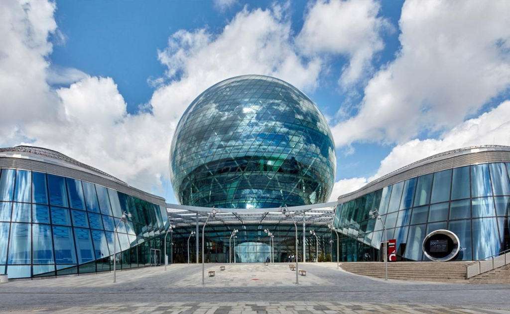 photo_2026-04-21_11-36-27