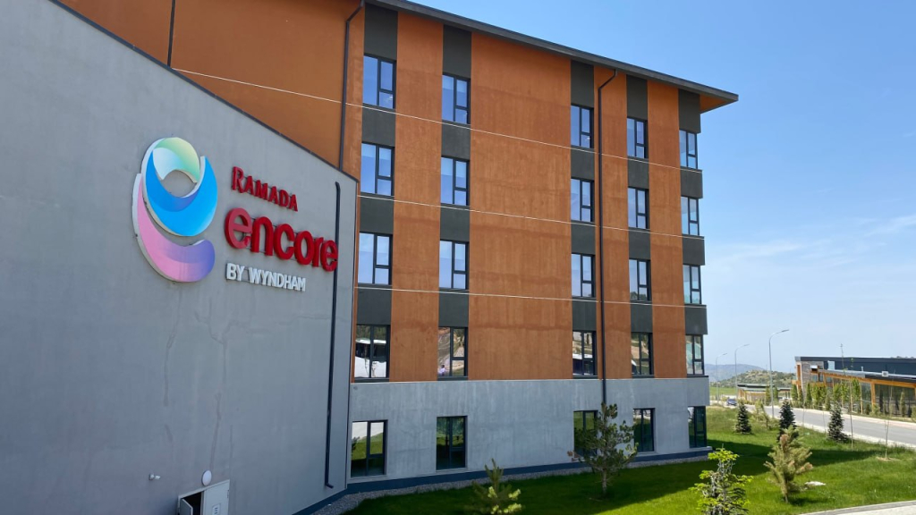 photo_2026-04-22_13-48-27