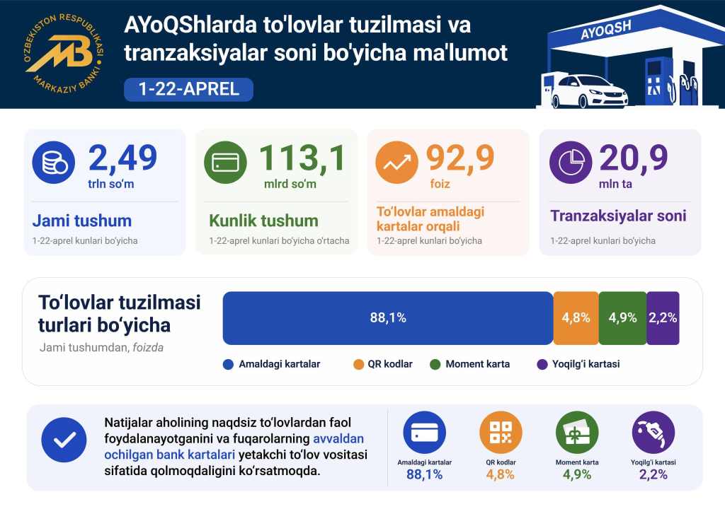 photo_2026-04-25_14-59-36