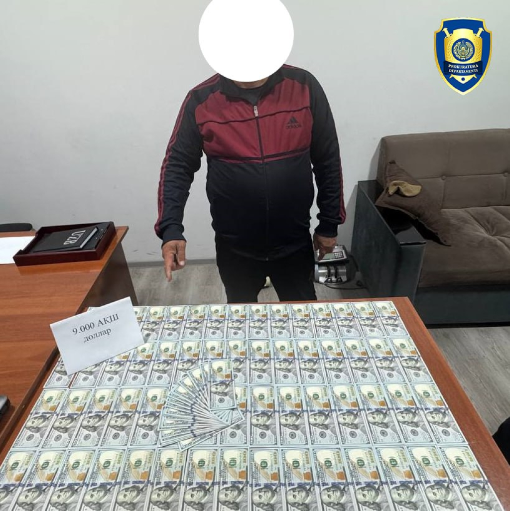 photo_2026-04-23_18-04-55