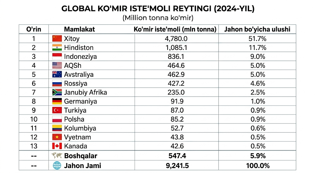 image_2026-04-27_18-03-46