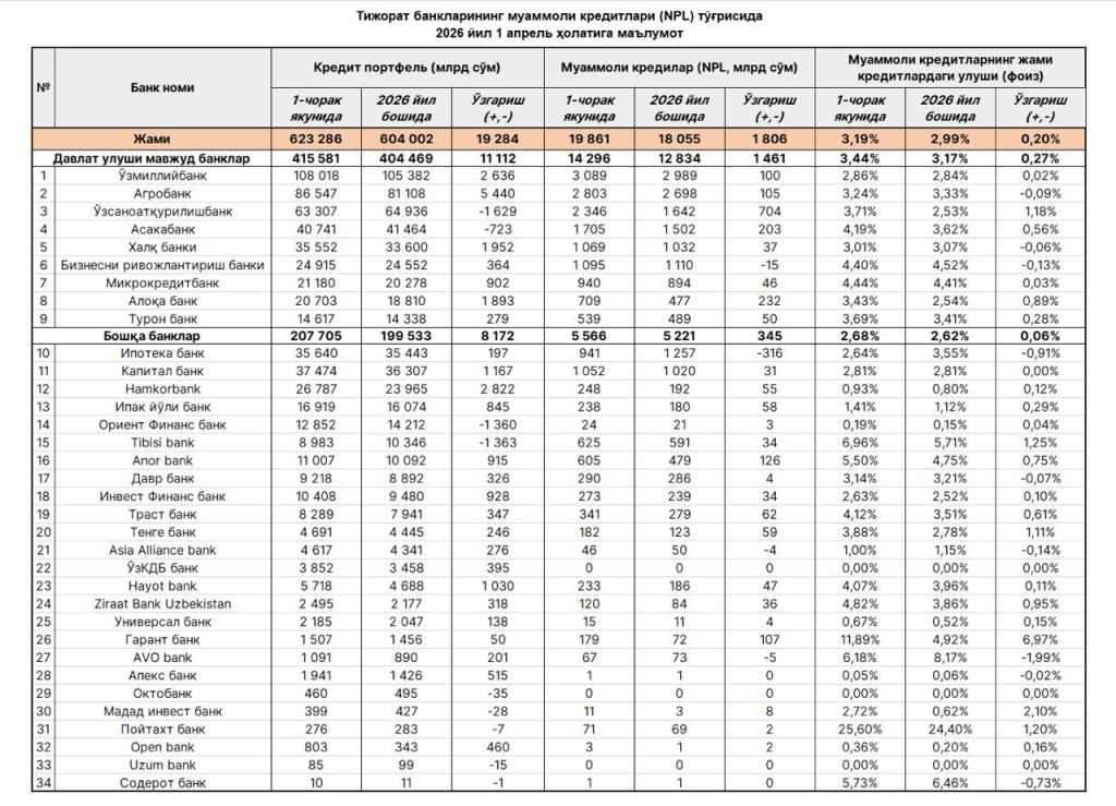 photo_2026-04-27_21-07-50