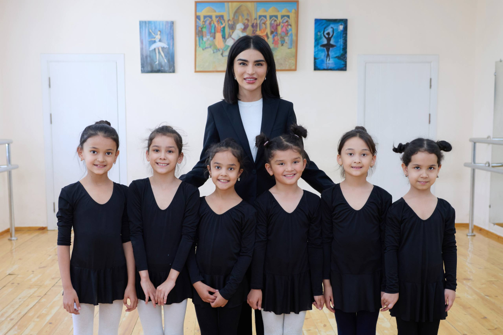 photo_2026-04-28_10-05-19