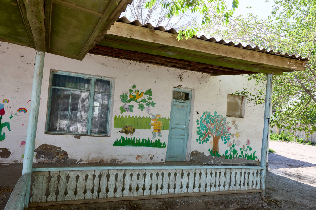 photo_2026-04-28_10-05-29