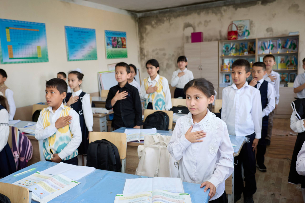 photo_2026-04-28_10-05-34