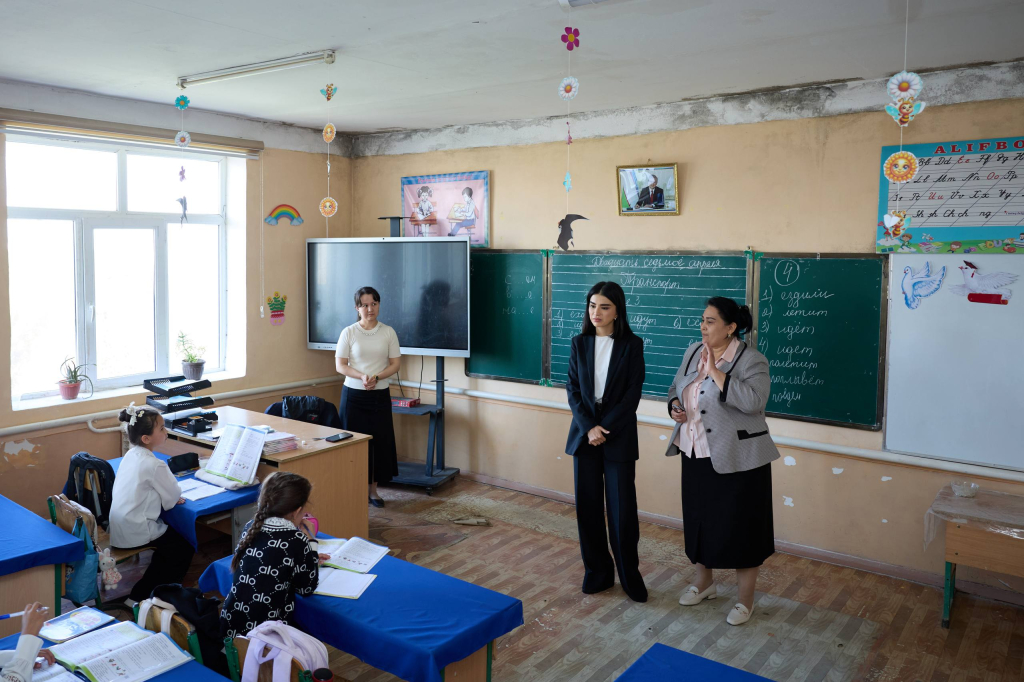 photo_2026-04-28_10-05-36