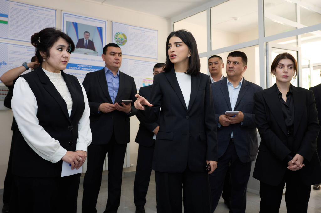 photo_2026-04-28_10-05-19