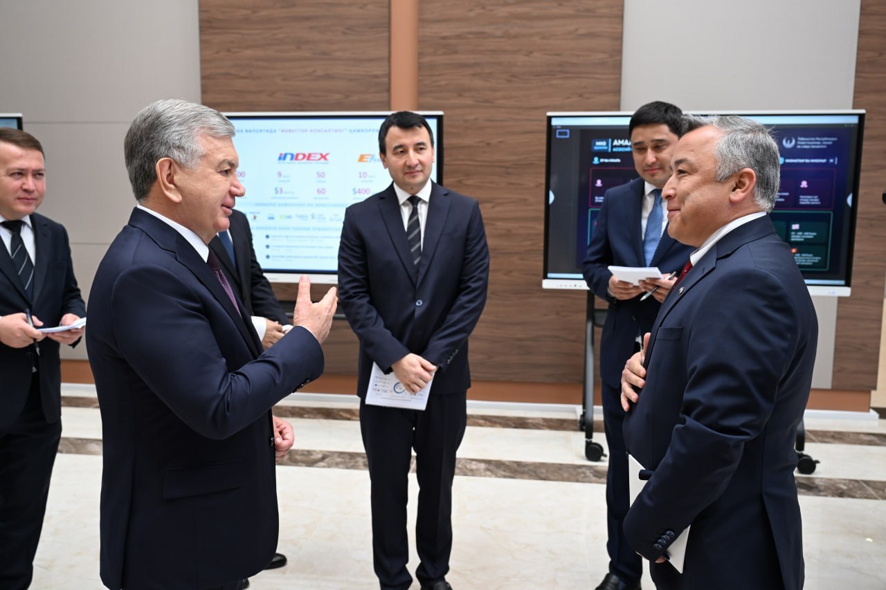 4256da71-1e44-5d9f-28f4-a067d284bd0e_lists_slider_9152