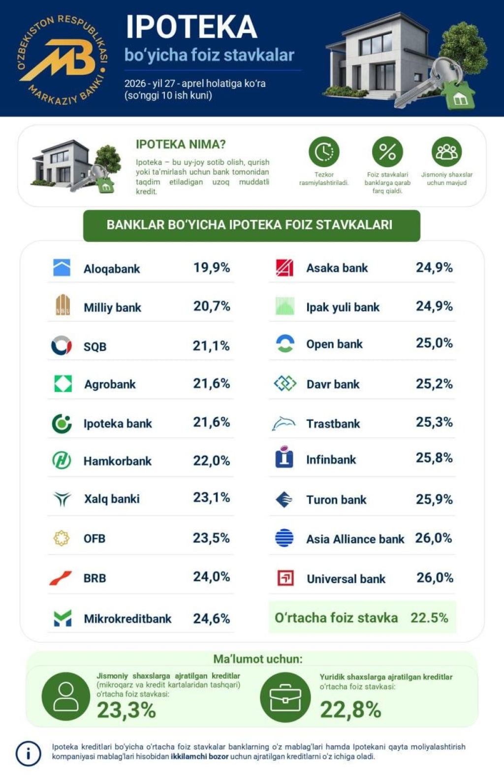 photo_2026-04-30_13-58-22