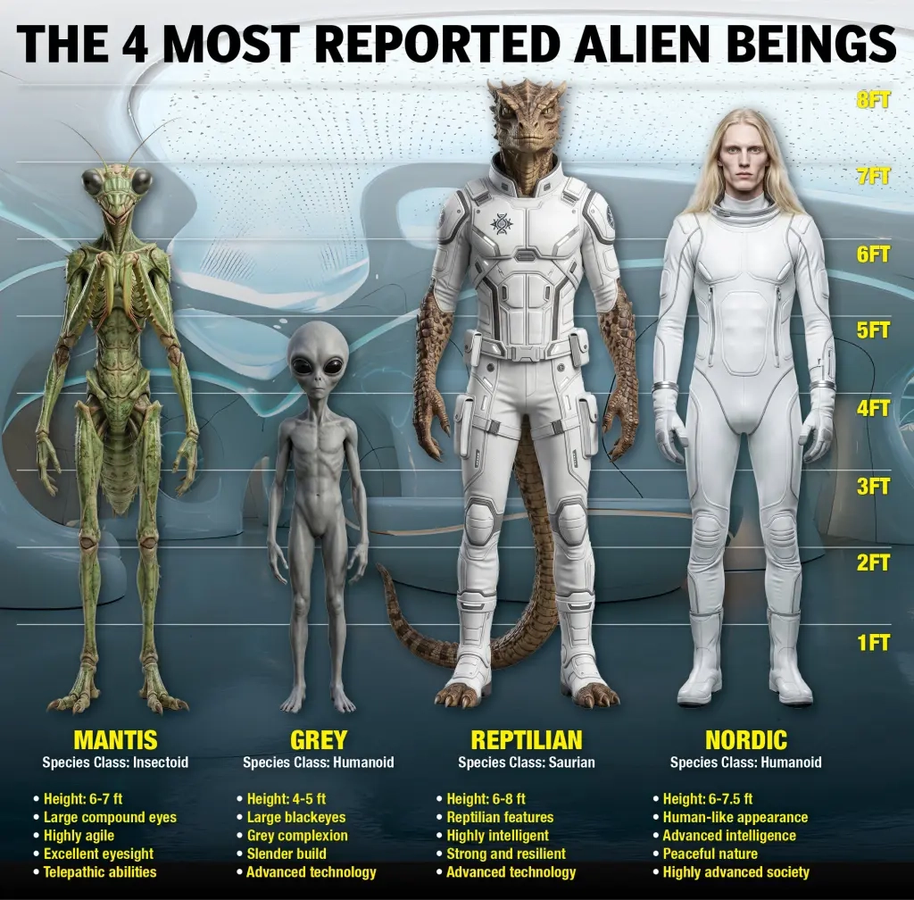 4-reported-alien-beings-127894017_8c6aa6