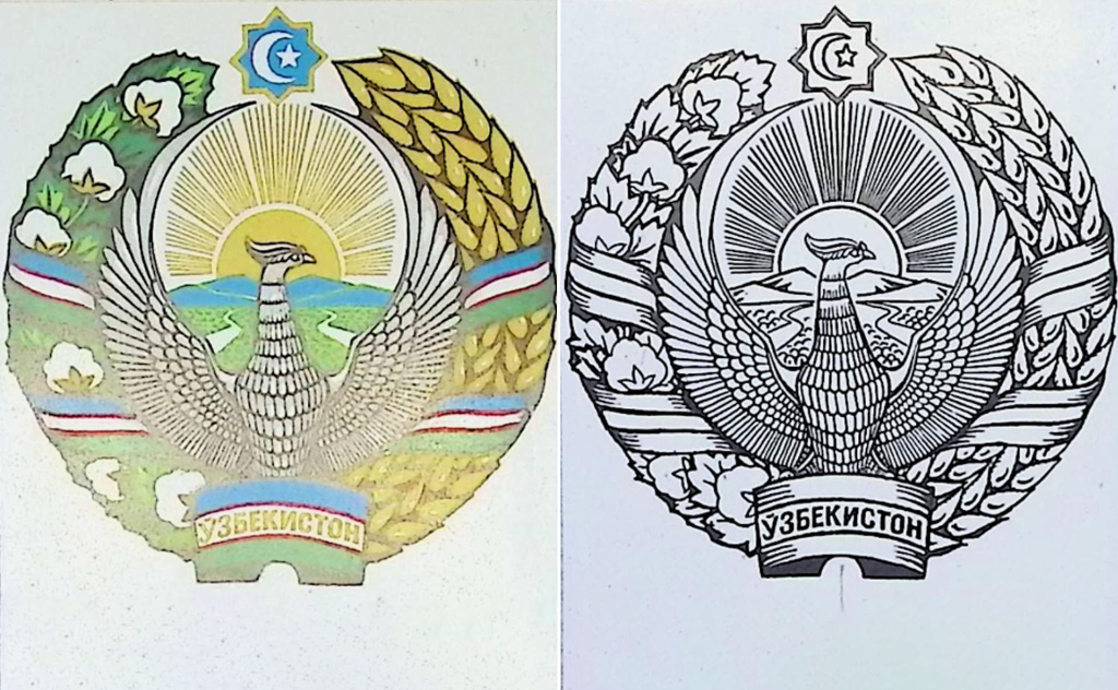 qarz davlat (5) qarz davlat (5)