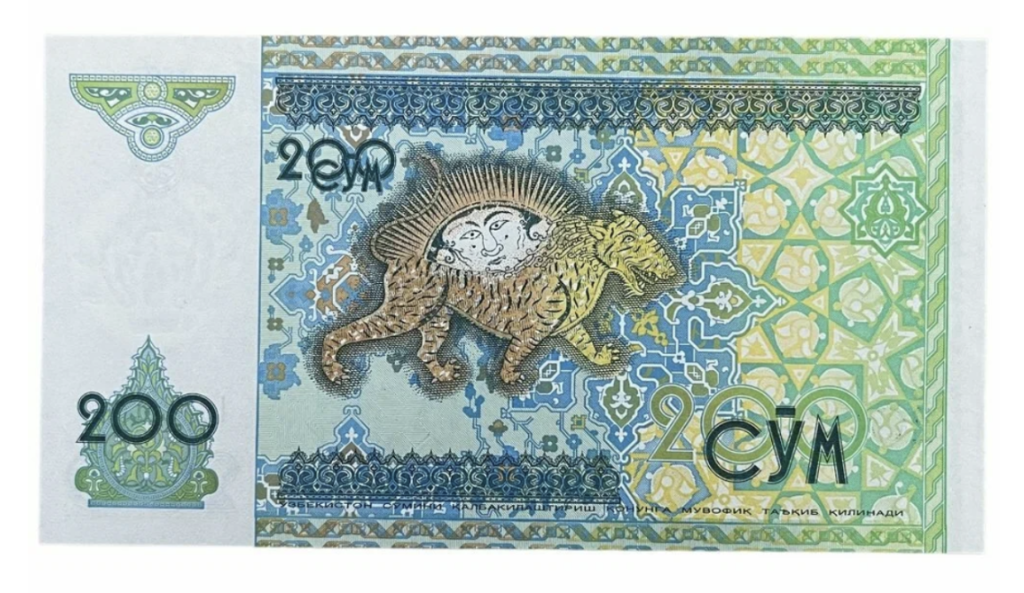 Снимок экрана 2026-06-06 в 20.56.32 Снимок экрана 2026-06-06 в 20.56.32
