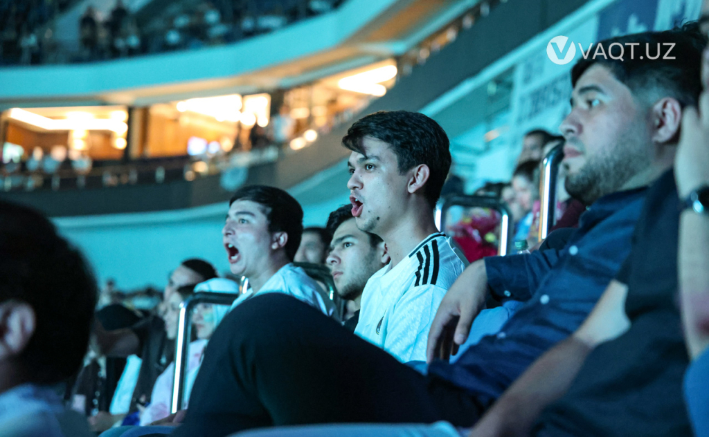 futbol_13