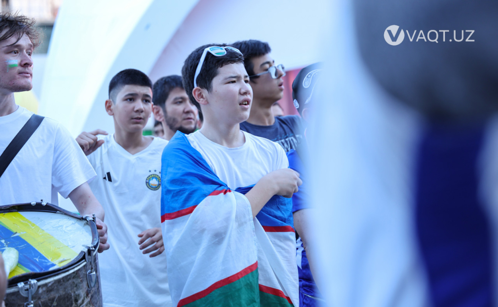 futbol_1