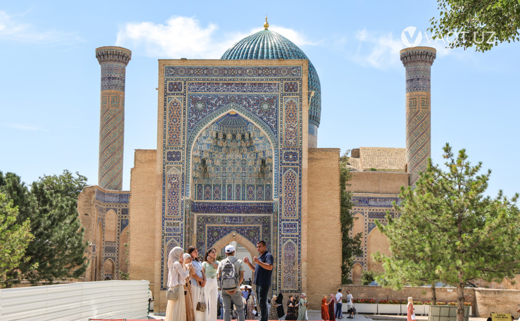 ichki turizm 14 ichki turizm 14