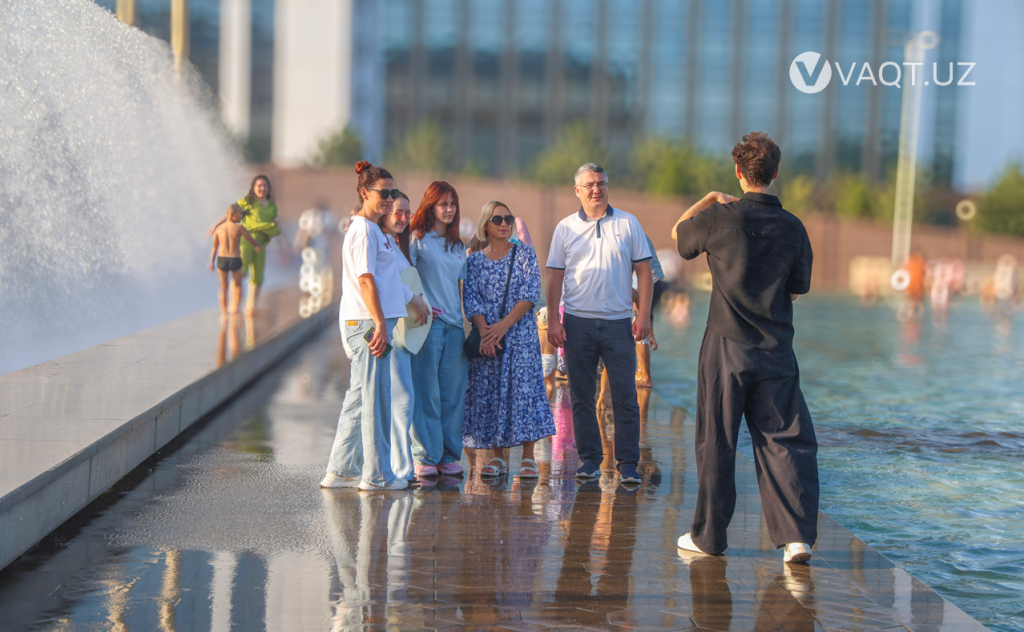 turistlar 20