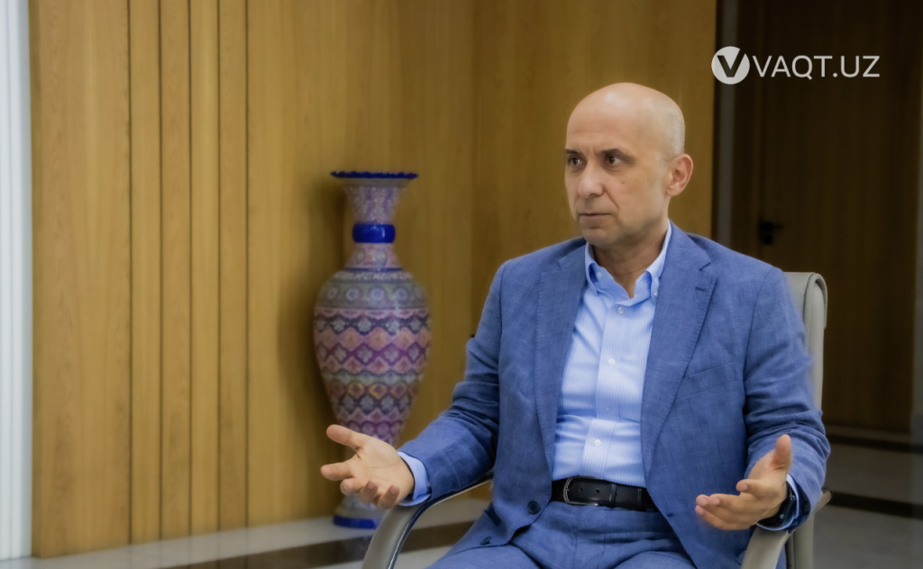 Diyor Mirzaahmedov 3 Diyor Mirzaahmedov 3