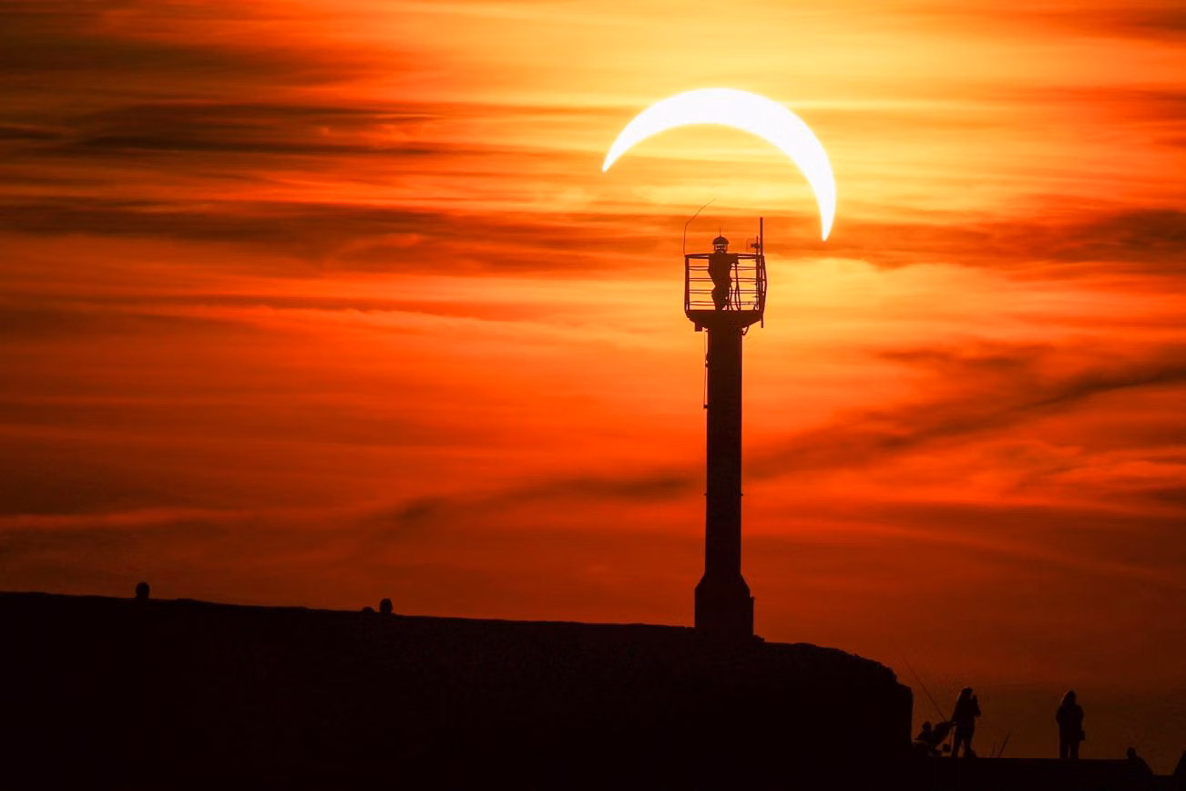 Sun-TAcc Sun-TAcc