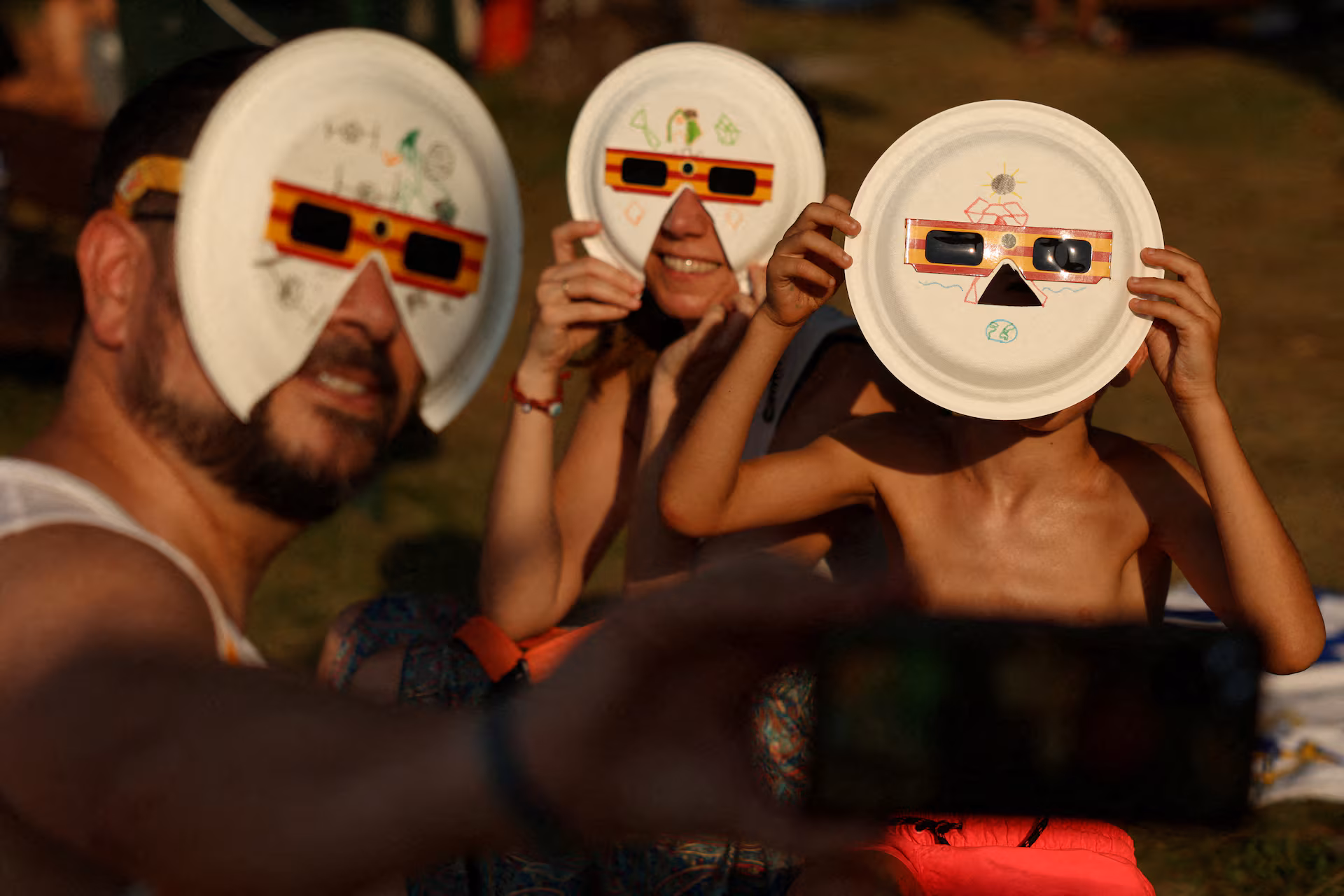 Sun-arija-Ispaniya-reuters Sun-arija-Ispaniya-reuters