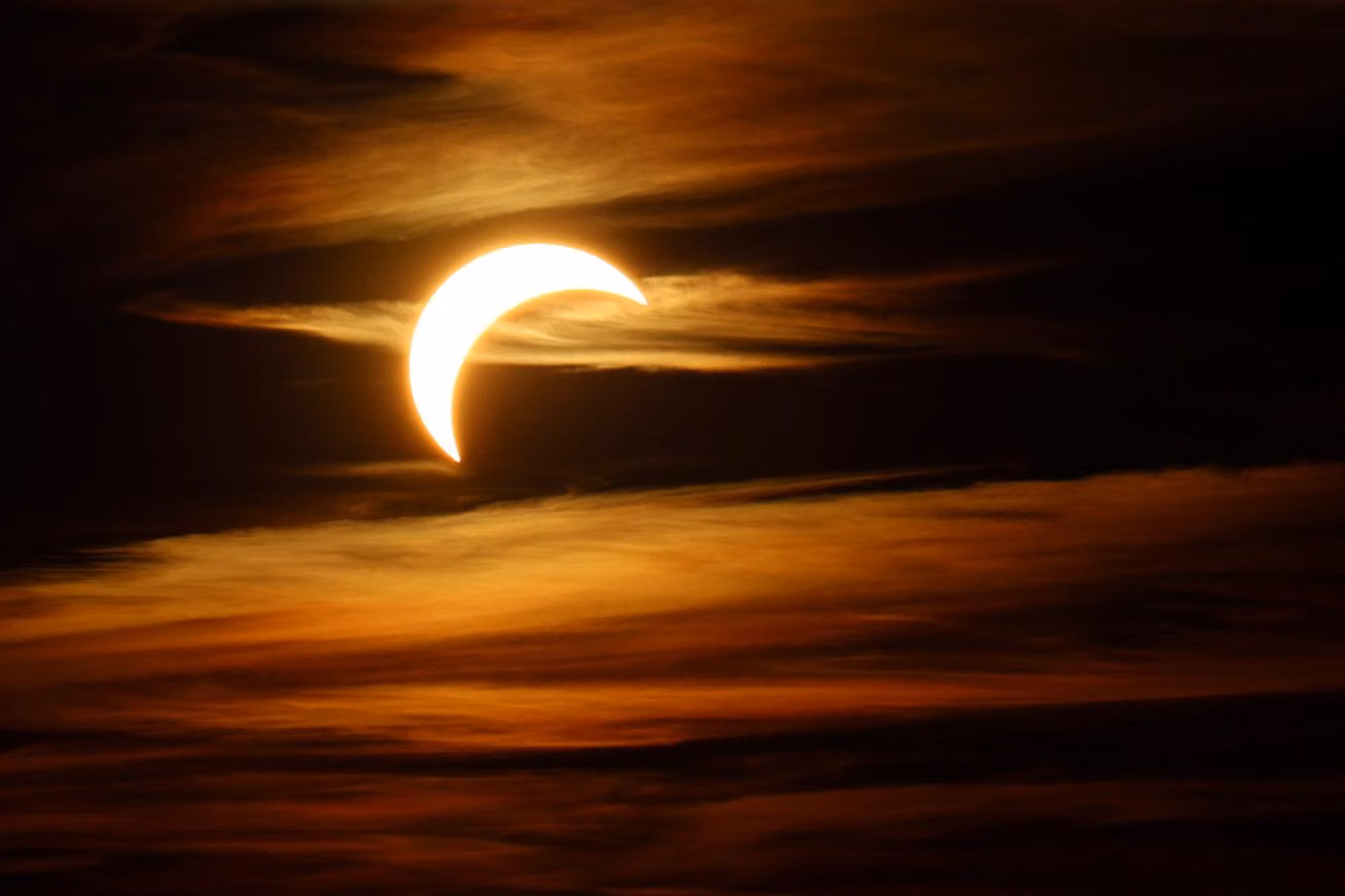 Sun-tacc3 Sun-tacc3