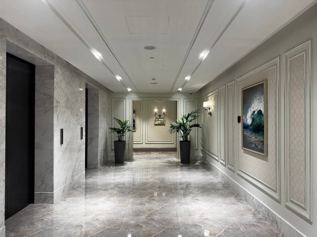 tg_image_1904188210