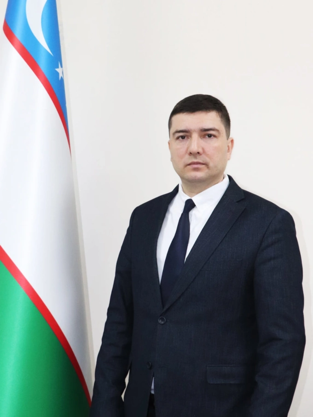 timurbutunbaev timurbutunbaev
