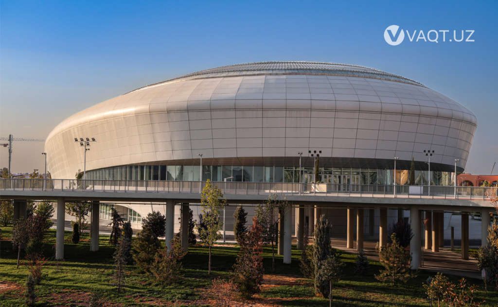yangi toshkent stadion 10 yangi toshkent stadion 10