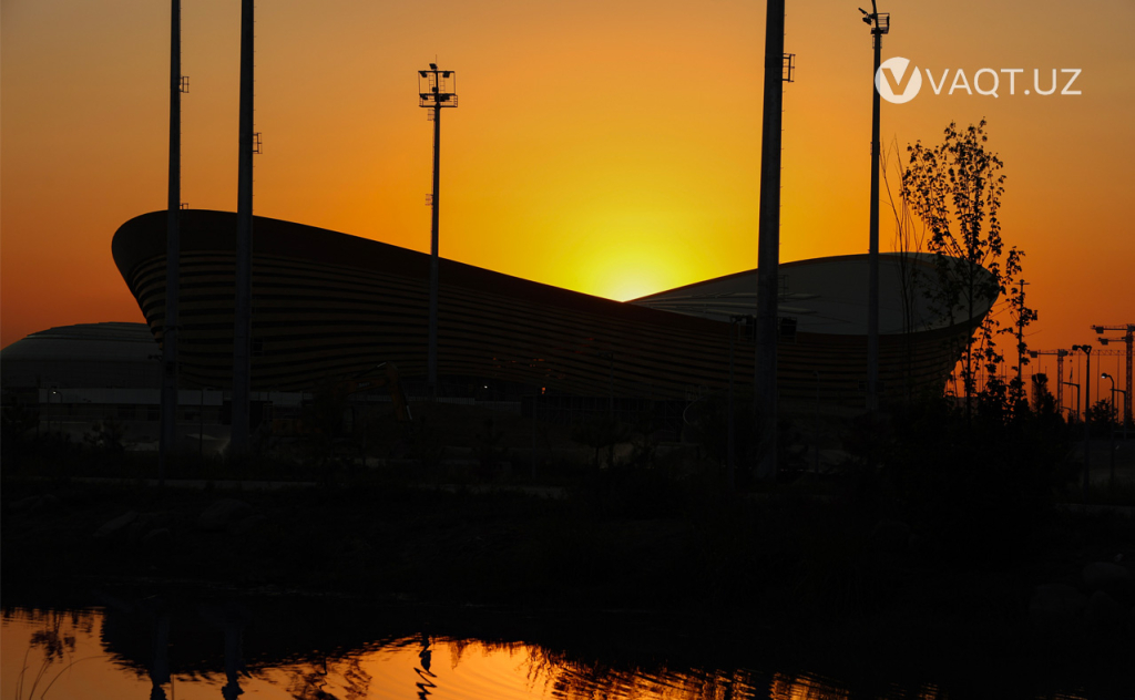yangi toshkent stadion 16 yangi toshkent stadion 16