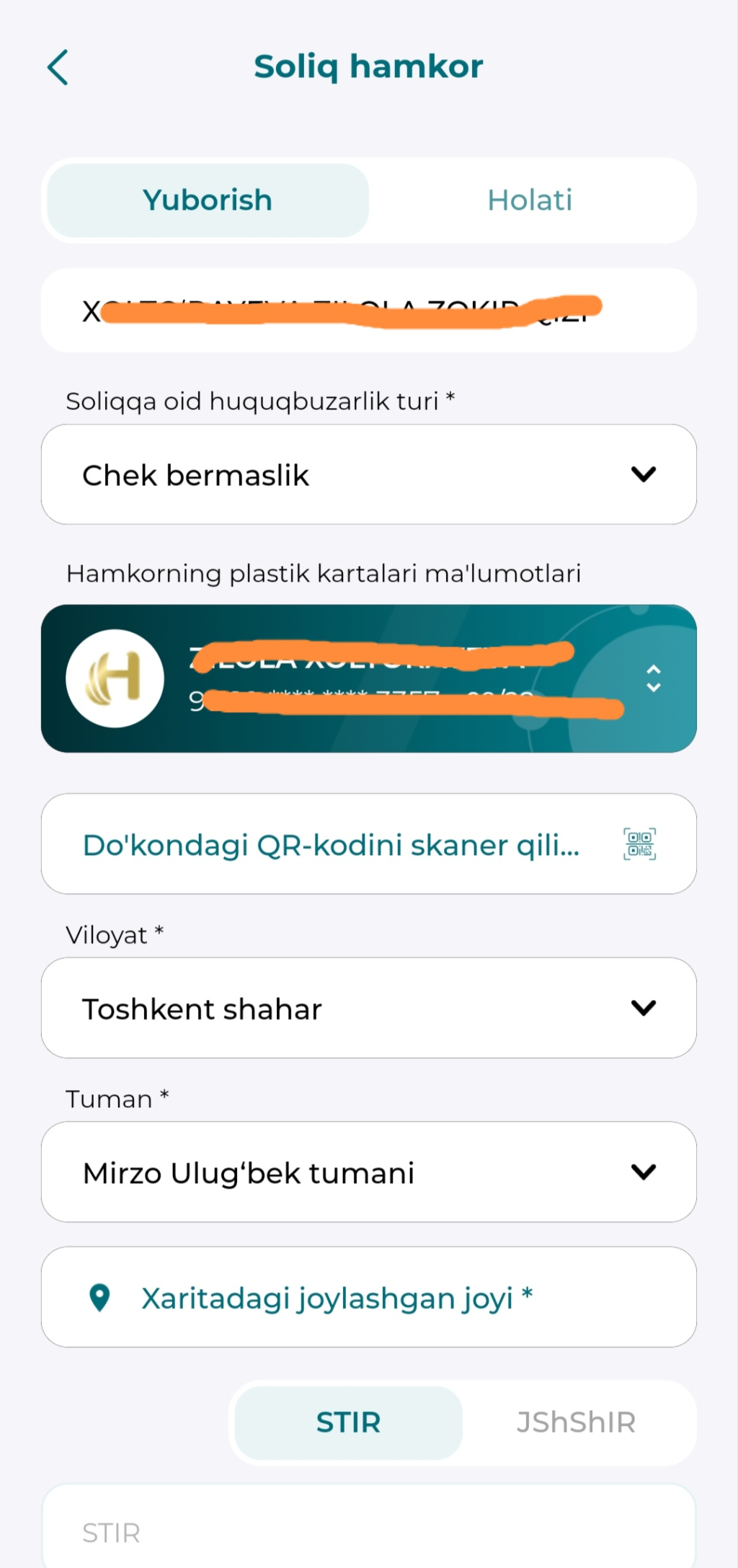 Screenshot_20261014_130715