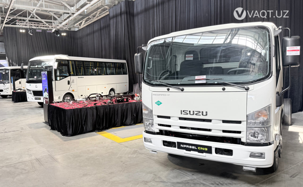 isuzu2 isuzu2