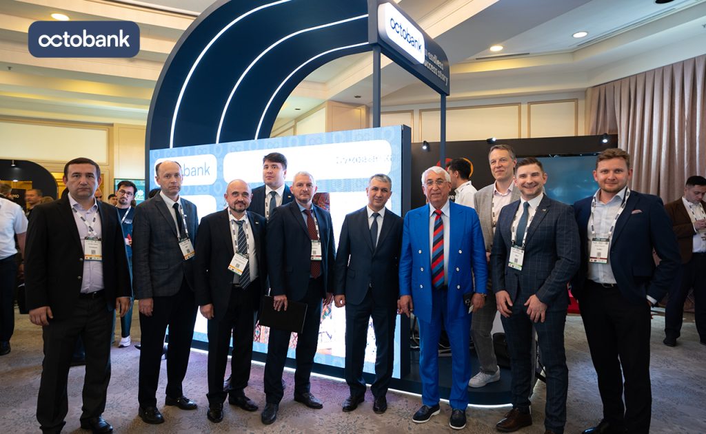 1280Х788 vaqt.uz octobank (1)