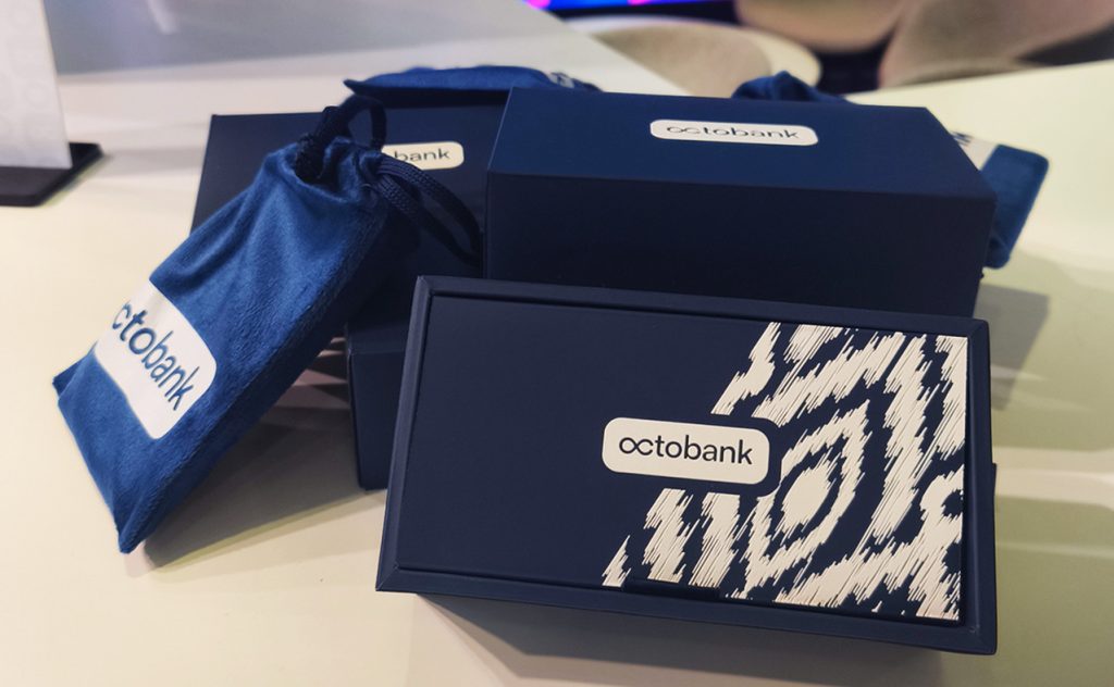 Octobank frankfurt1