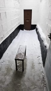 Photo 1 2025 09 17 23 56 31