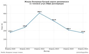 Photo 2025 08 17 12 49 01