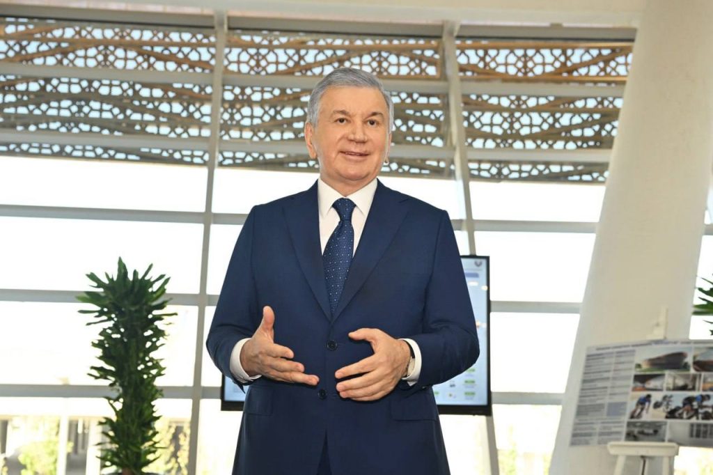 Photo 2025 08 18 17.01.39