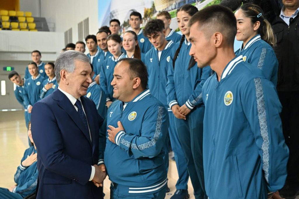 Photo 2025 08 18 17.01.45