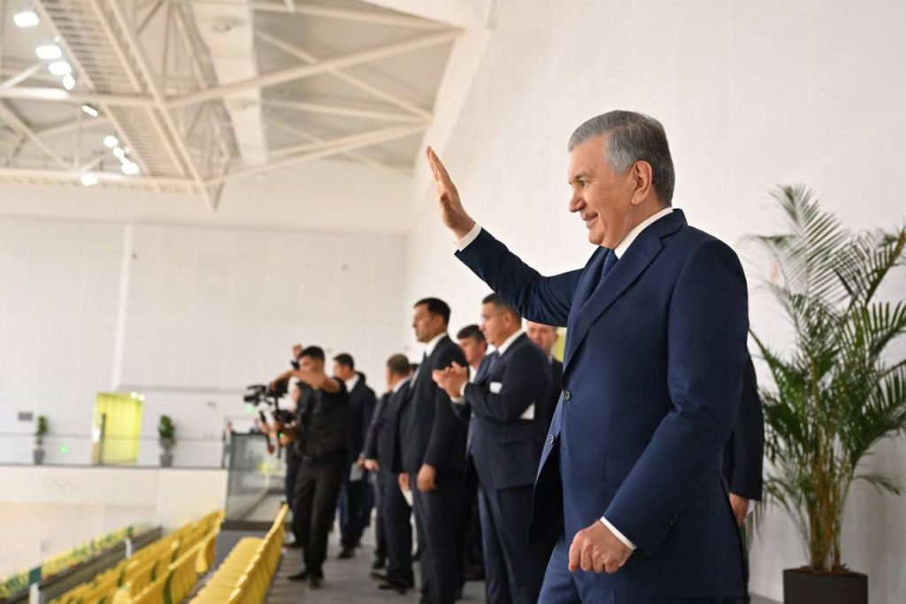 Photo 2025 08 18 17.01.48