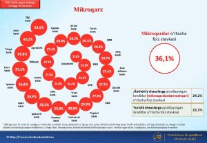 Photo 2025 08 19 09 30 12