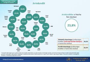 Photo 2025 08 19 09 30 13