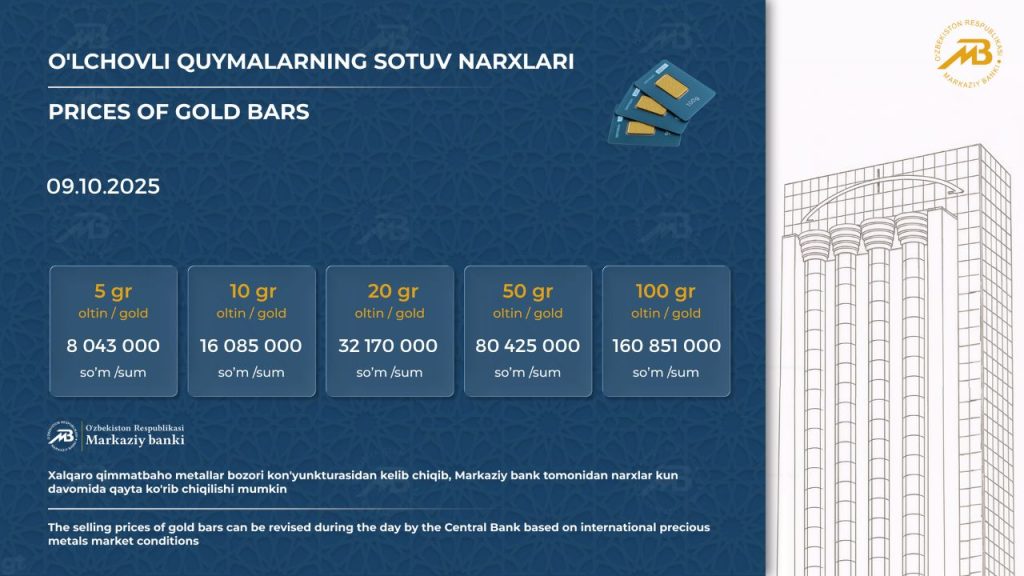 Photo 2025 10 09 09 13 59