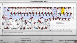 Photo 2 2025 09 17 23 56 31