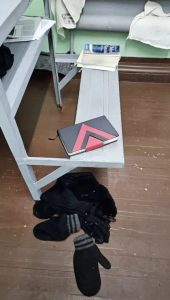 Photo 3 2025 09 17 23 56 31